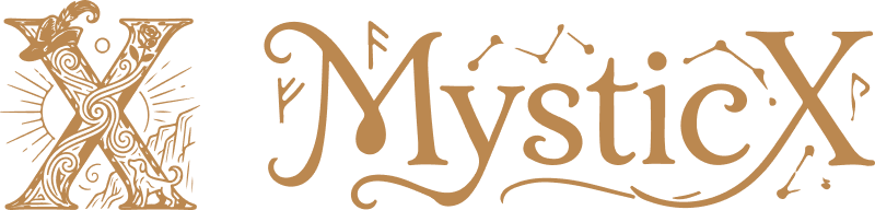 MysticX
